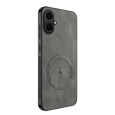 Coque Samsung Galaxy A07 Magnétique Nappa