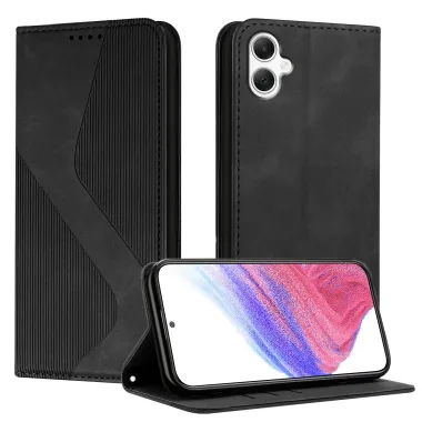 Housse Samsung Galaxy A07 S Shape Business