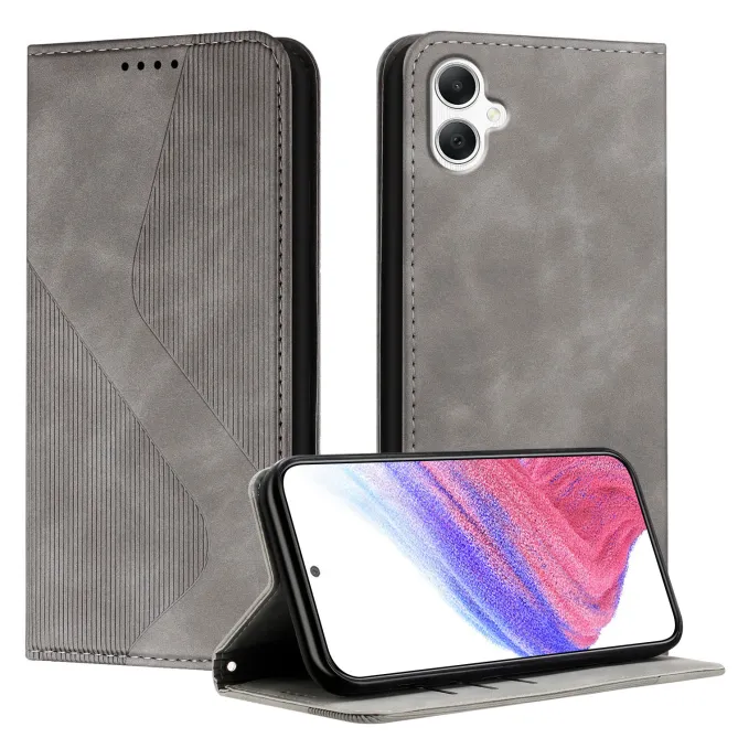 Housse Samsung Galaxy A07 S Shape Business