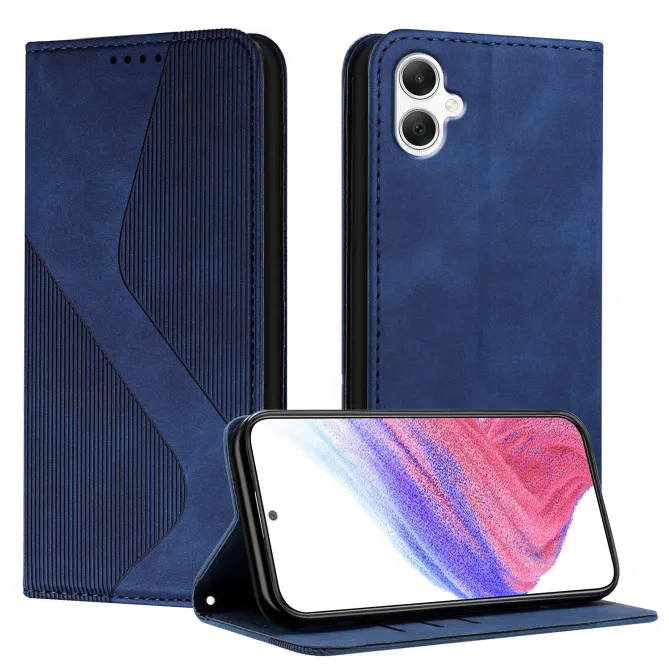 Housse Samsung Galaxy A07 S Shape Business