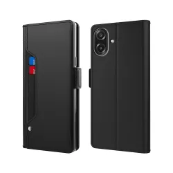 Etui Samsung Galaxy A07 à Rabat avec Miroir