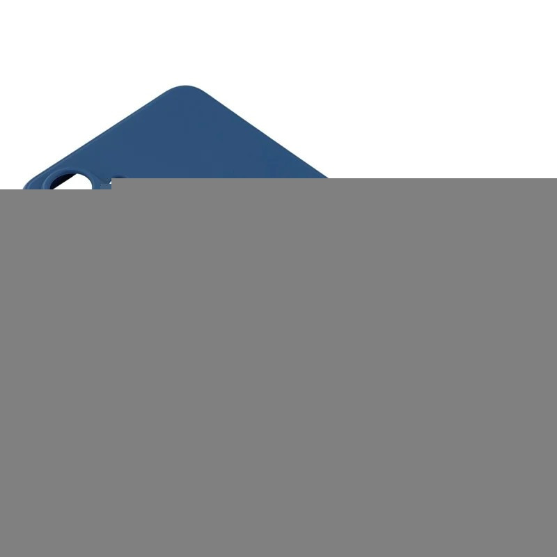 Pack Protection Intégrale Samsung Galaxy A07 Coque Soft Bords Droits et 2 Verres Trempés