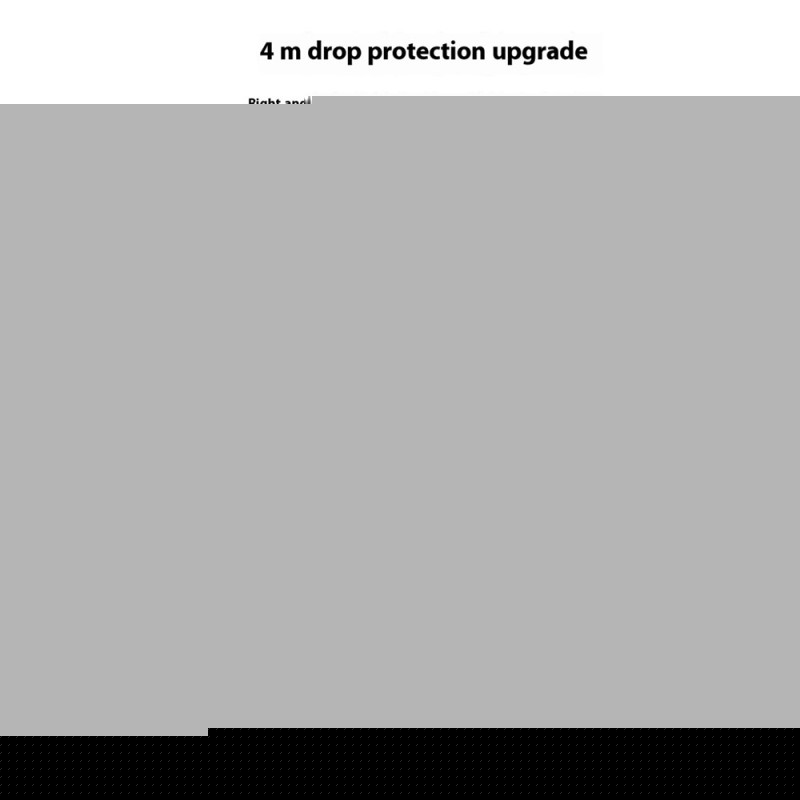 Coque Samsung Galaxy A07 Silicone Soft à Bords Droits