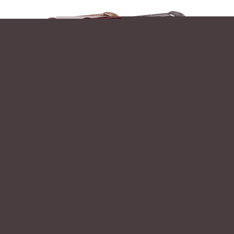 Coque Samsung Galaxy A07 Transparente Bicolore