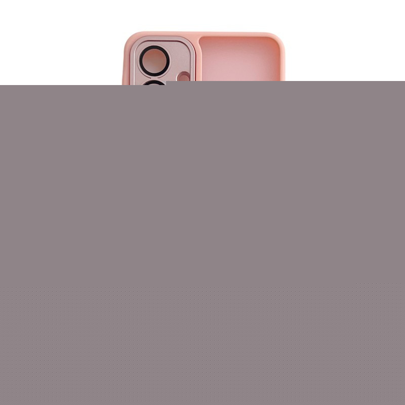 Coque Samsung Galaxy A07 Magnétique QB1 Series