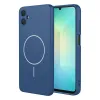 Coque Samsung Galaxy A07 Silicone Soft Magnétique