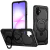 Coque Samsung Galaxy A07 Armor Ring Magnétique