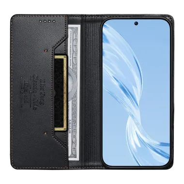 Flip Cover Samsung Galaxy A07 4G / 5G Dier Feng Bicolore