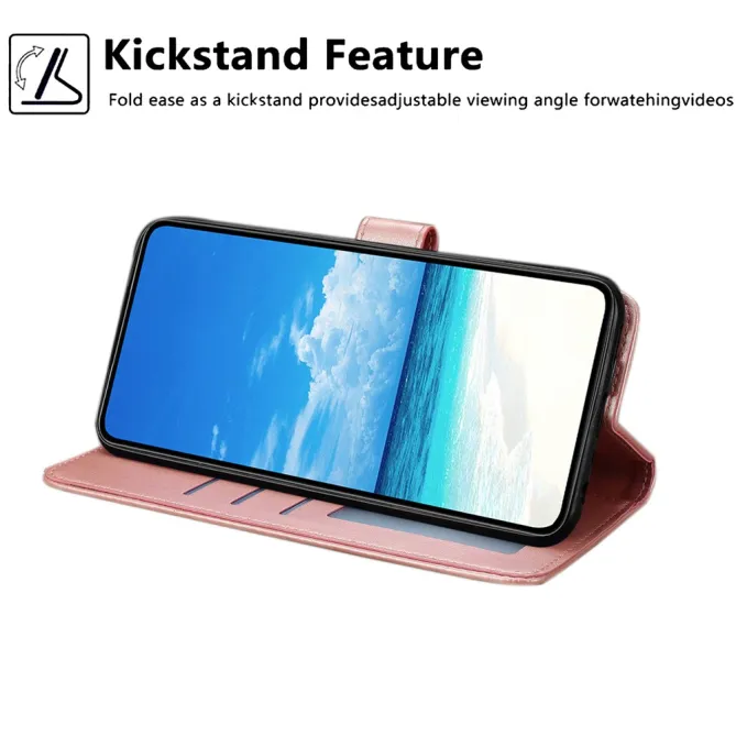 Housse Samsung Galaxy A07 Fleurs Gravées avec Dragonne