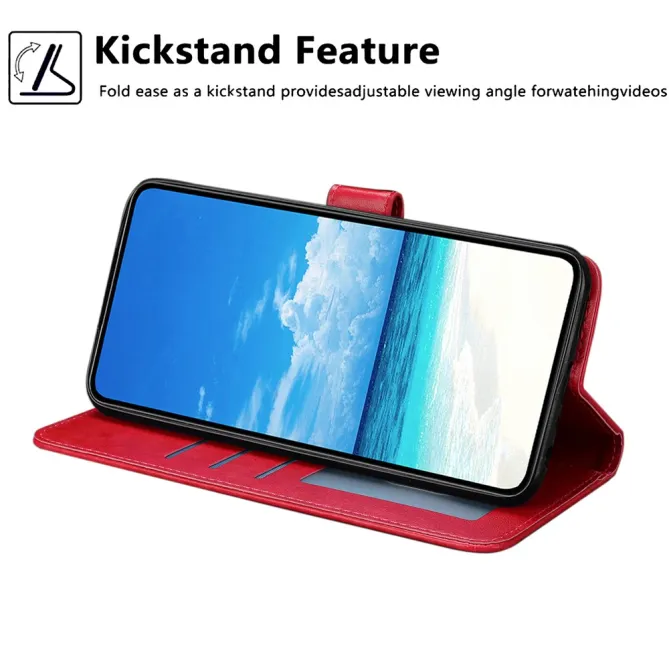 Housse Samsung Galaxy A07 Fleurs Gravées avec Dragonne