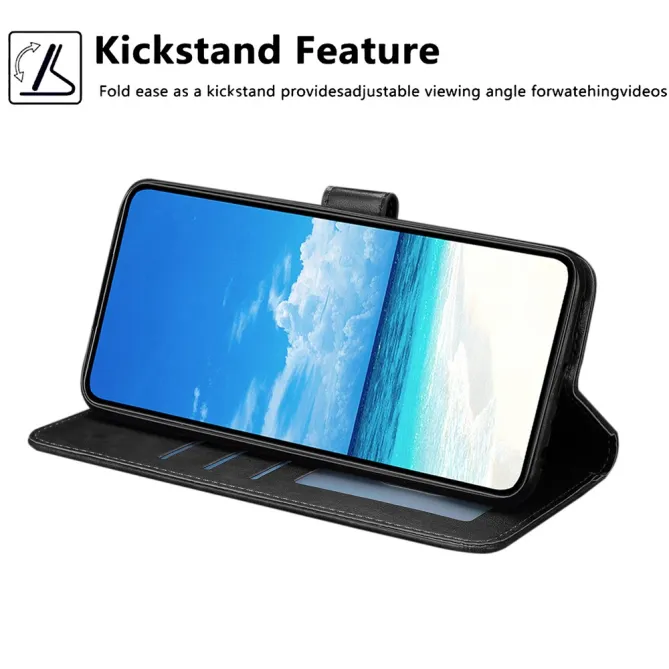 Etui Samsung Galaxy A07 Dragonne