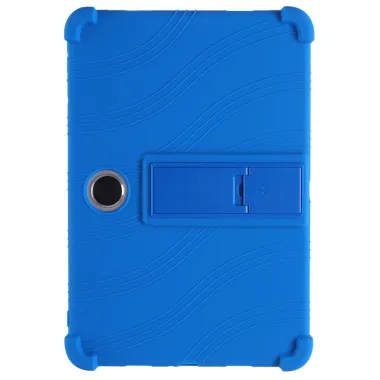 Coque OPPO Pad SE Série SKYDDAVALLA Antichoc à Support
