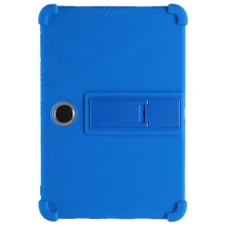 Coque OPPO Pad SE Série SKYDDAVALLA Antichoc à Support