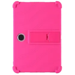 Coque OPPO Pad SE Série SKYDDAVALLA Antichoc à Support