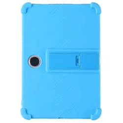 Coque OPPO Pad SE Série SKYDDAVALLA Antichoc à Support