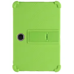 Coque OPPO Pad SE Série SKYDDAVALLA Antichoc à Support