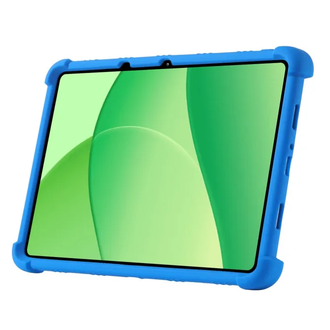 Coque OPPO Pad SE Série SKYDDAVALLA Antichoc à Support