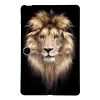 Coque Oppo Pad SE / OnePlus Pad Lite Lion Majestueux