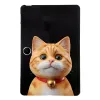 Coque Oppo Pad SE / OnePlus Pad Lite Chat à Grelot