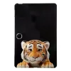 Coque Oppo Pad SE / OnePlus Pad Lite Petit Tigre