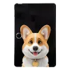 Coque Oppo Pad SE / OnePlus Pad Lite Corgi
