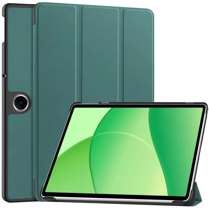 Étui OPPO Pad SE avec Rabat Intelligent
