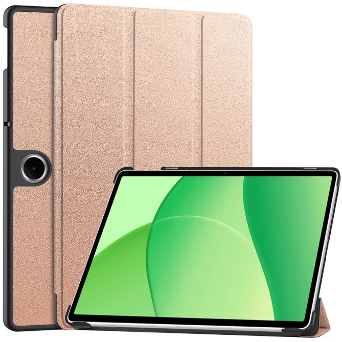 Étui OPPO Pad SE avec Rabat Intelligent