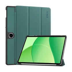 Housse Oppo Pad SE Tri-pli avec Mise en Veille Automatique