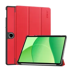 Housse Oppo Pad SE Tri-pli avec Mise en Veille Automatique