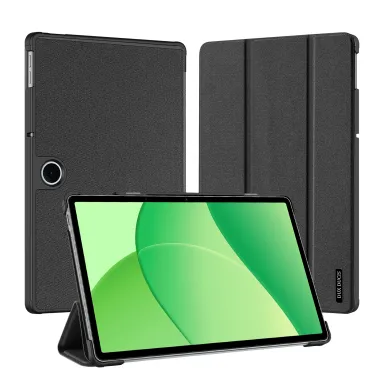 Housse OnePlus Pad Lite / Oppo Pad SE Domo Series
