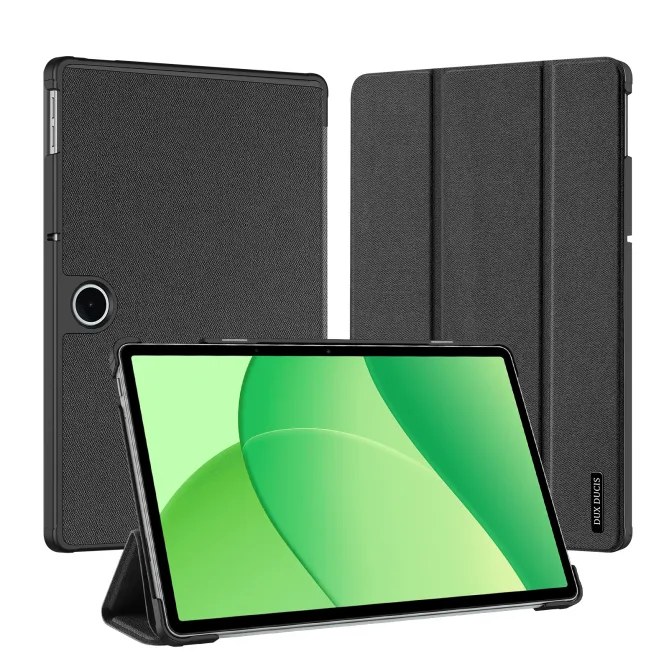 Housse OnePlus Pad Lite / Oppo Pad SE Domo Series