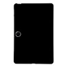 Coque Oppo Pad SE / OnePlus Pad Lite Silicone Matte Noire