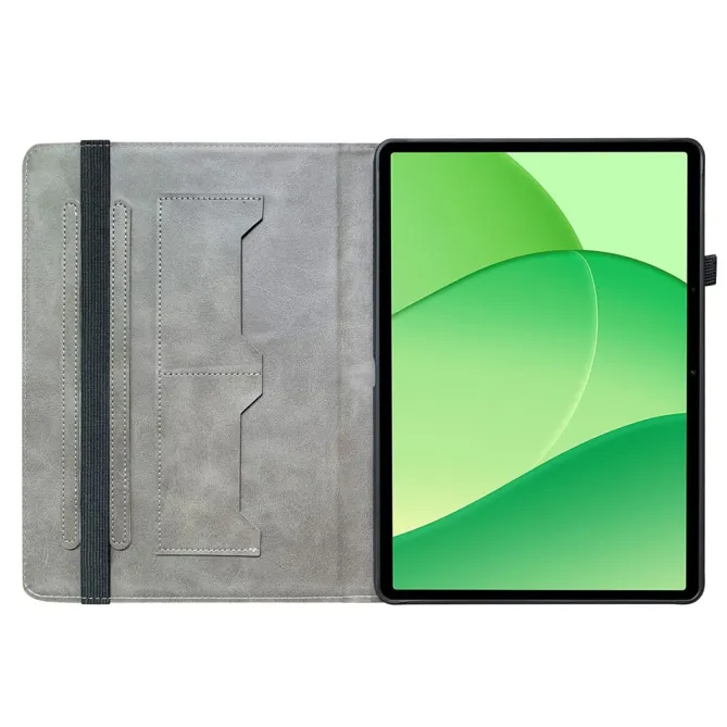 Housse OnePlus Pad Lite / Oppo Pad SE Fleurs de Cerisier