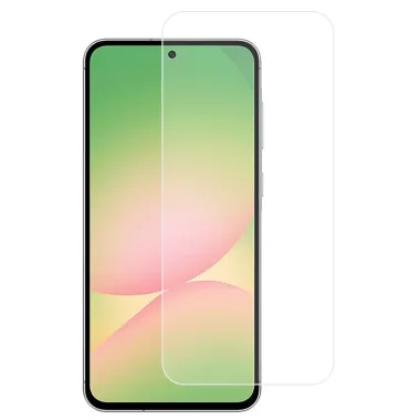 Film Verre Trempé pour Samsung Galaxy A27