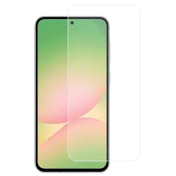Film Verre Trempé pour Samsung Galaxy A27