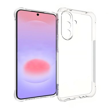 Coque Samsung Galaxy A27 WANLONFENG WL2 TPU 2mm + 2 Verres Trempés