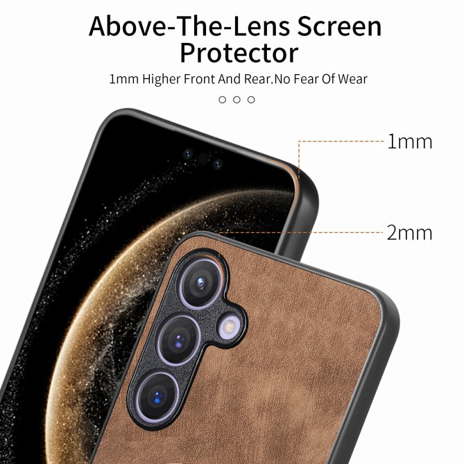 Coque Samsung Galaxy A27 béquille rotative 360°