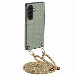 Coque Samsung Galaxy A27 carbone hybride slim