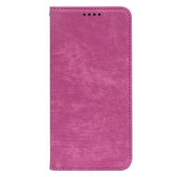 Housse Samsung Galaxy A27 portefeuille aimant renforcé