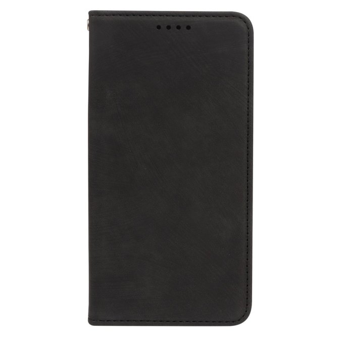 Housse Samsung Galaxy A27 portefeuille aimant renforcé