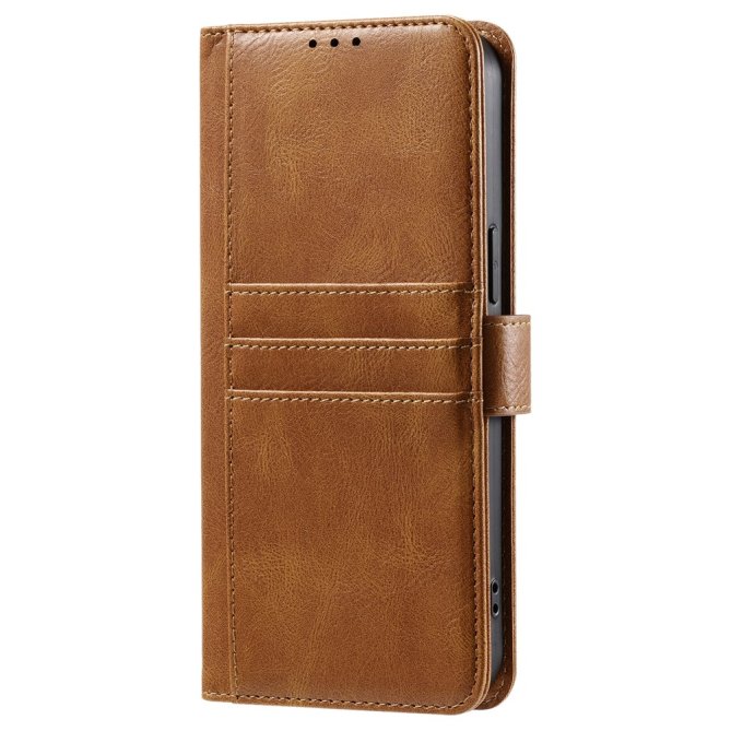 Housse Samsung Galaxy A27 6 cartes anti-chute dragonne