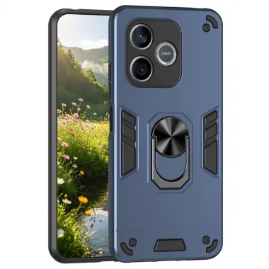 Coque Honor 600 Lite Ring