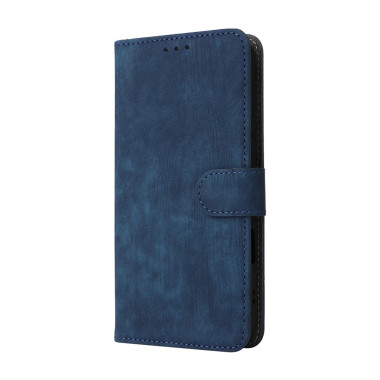 Housse Honor 600 / 600 Pro Rétro avec Lanière de Poignet