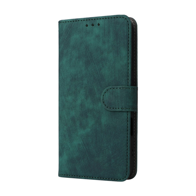 Housse Honor 600 / 600 Pro Rétro avec Lanière de Poignet