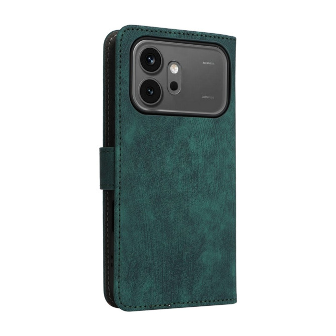 Housse Honor 600 / 600 Pro Rétro avec Lanière de Poignet