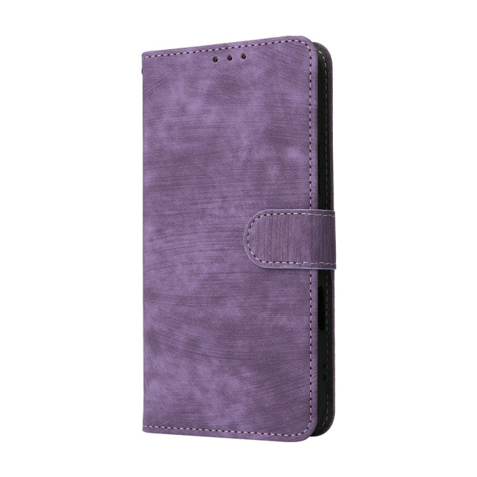 Housse Honor 600 / 600 Pro Rétro avec Lanière de Poignet