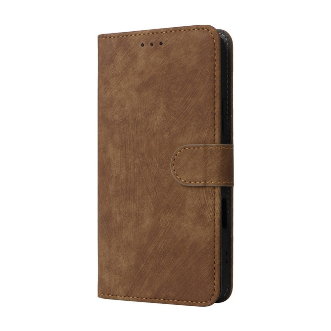 Housse Honor 600 / 600 Pro Rétro avec Lanière de Poignet