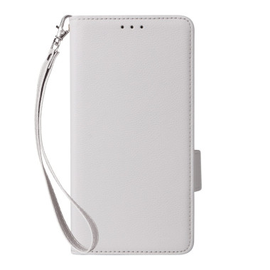 Housse Honor 600 / 600 Pro Simili Cuir à Lanière