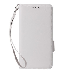 Housse Honor 600 / 600 Pro Simili Cuir à Lanière