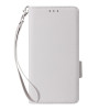 Housse Honor 600 / 600 Pro Simili Cuir à Lanière
